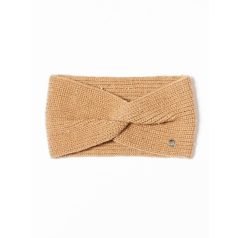 Heavy Tools női sapka-Pensare Beige