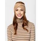 Heavy Tools női sapka-Pensare Beige