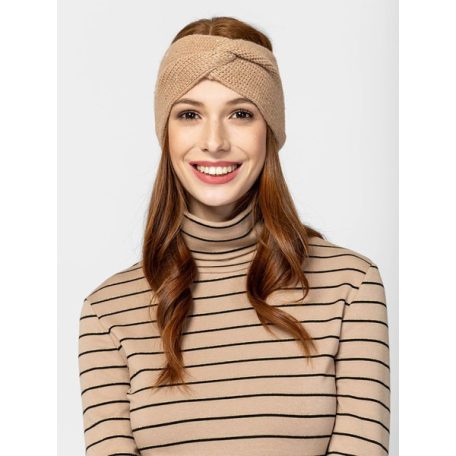 Heavy Tools női sapka-Pensare Beige