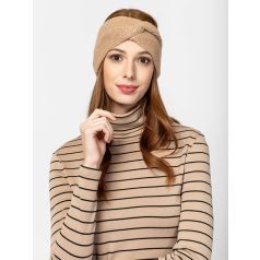 Heavy Tools női sapka-Pensare Beige