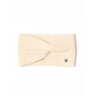 Heavy Tools női sapka-Pensare Creme