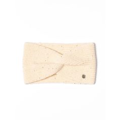 Heavy Tools női sapka-Pensare Creme