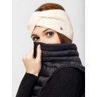 Heavy Tools női sapka-Pensare Creme