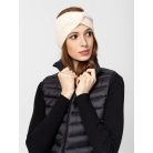 Heavy Tools női sapka-Pensare Creme