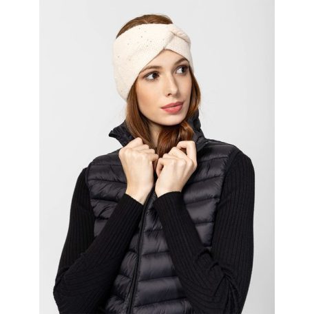 Heavy Tools női sapka-Pensare Creme