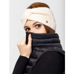 Heavy Tools női sapka-Pensare Creme