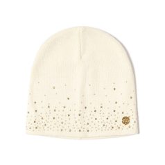 Heavy Tools női sapka-Pandora25 Ecru