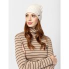 Heavy Tools női sapka-Pandora25 Ecru