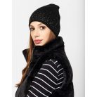 Heavy Tools női sapka-Pandora25 Black