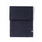 Heavy Tools férfi sál-Pohana Navy