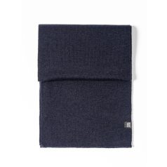 Heavy Tools férfi sál-Pohana Navy