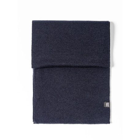Heavy Tools férfi sál-Pohana Navy