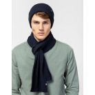 Heavy Tools férfi sál-Pohana Navy