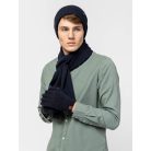 Heavy Tools férfi sál-Pohana Navy