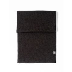 Heavy Tools férfi sál-Pohana Black