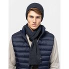 Heavy Tools férfi sál-Pohana Rabbit