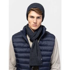 Heavy Tools férfi sál-Pohana Rabbit