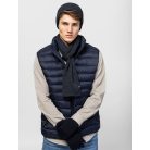 Heavy Tools férfi sál-Pohana Rabbit