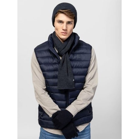 Heavy Tools férfi sál-Pohana Rabbit