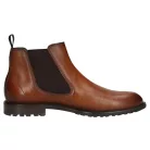 Bugatti férfi bakancs-A0A32-4100 6363