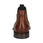 Bugatti férfi bakancs-A0A32-4100 6363