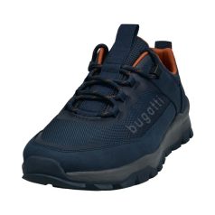 Bugatti Férfi cipő-A0B01-5000 4100