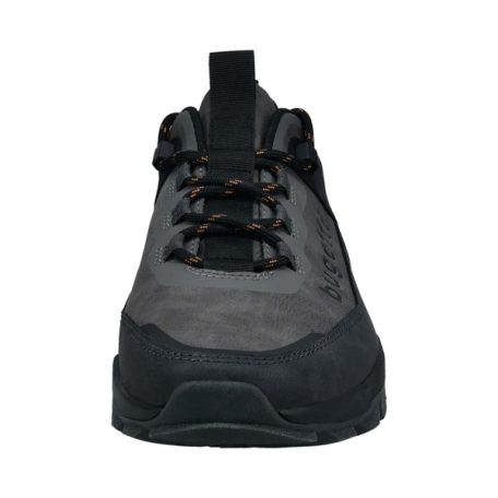 Bugatti Férfi cipő-A0B01-5050 1110