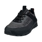 Bugatti Férfi cipő-A0B01-5050 1110