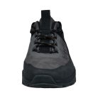 Bugatti Férfi cipő-A0B01-5050 1110