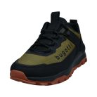 Bugatti Férfi cipő-A0B01-5069 7110