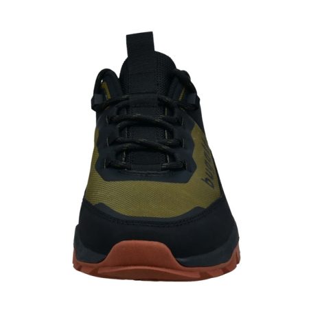 Bugatti Férfi cipő-A0B01-5069 7110