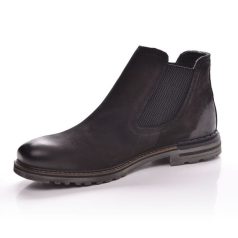 Bugatti férfi bakancs-A0U30-3500 1000