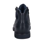 Bugatti férfi bakancs-A0U34-3200 4100