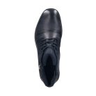 Bugatti férfi bakancs-A0U34-3200 4100