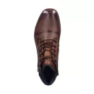 Bugatti férfi bakancs-A0U34-3200 6300