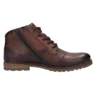 Bugatti férfi bakancs-A0U34-3200 6300