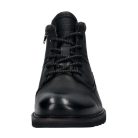 Bugatti férfi bakancs-A0U3P-3200 1000