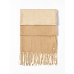 Heavy Tools női sál-Paryl Beige