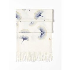 Heavy Tools női sál-Paulita Ecru