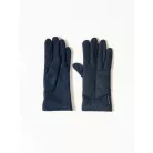 Heavy Tools női kesztyű-Patlin Navy