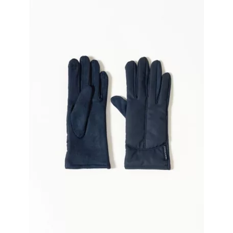 Heavy Tools női kesztyű-Patlin Navy