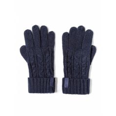 Heavy Tools női kesztyű-Pandra25 Navy