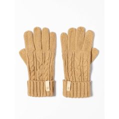 Heavy Tools női kesztyű-Pandra25 Sand