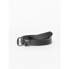Heavy Tools női öv-Limbi Black