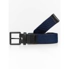 Heavy Tools férfi öv-Livier Navy