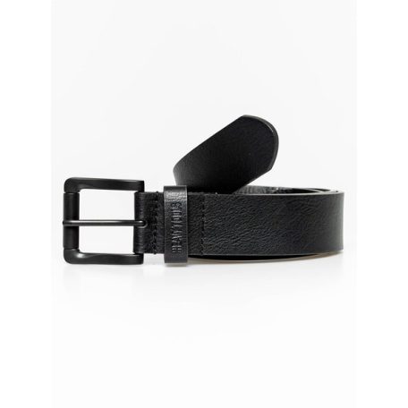 Heavy Tools férfi öv-Lupo25 Black