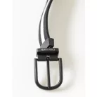 Heavy Tools férfi öv-Laurent Black