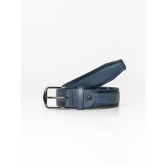 Heavy Tools férfi öv-Letto Blue