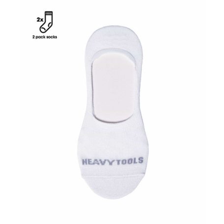 Heavy Tools Unisex zokni-OPUR25 A16