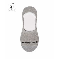 Heavy Tools Unisex zokni-OPUR25 A16